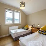 Apartman Widokowy - 5d Świeradów-Zdrój