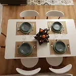 Widokowy - 5d Apartman