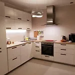 Apartman Widokowy - 5d