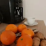 Widokowy - 5d Apartman *