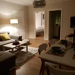 Apartman Widokowy - 5d