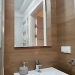 Widokowy - 5d Apartman Świeradów-Zdrój