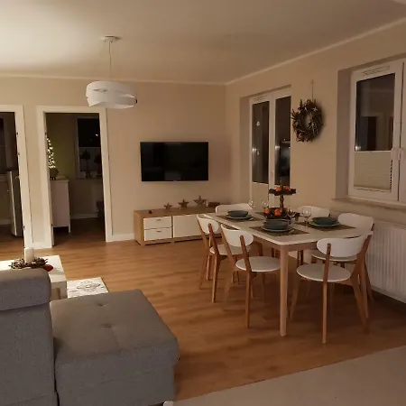 Widokowy - 5d * Świeradów-Zdrój