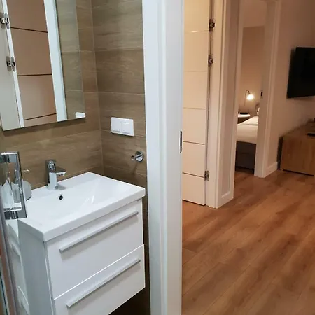 Widokowy - 5d * Świeradów-Zdrój