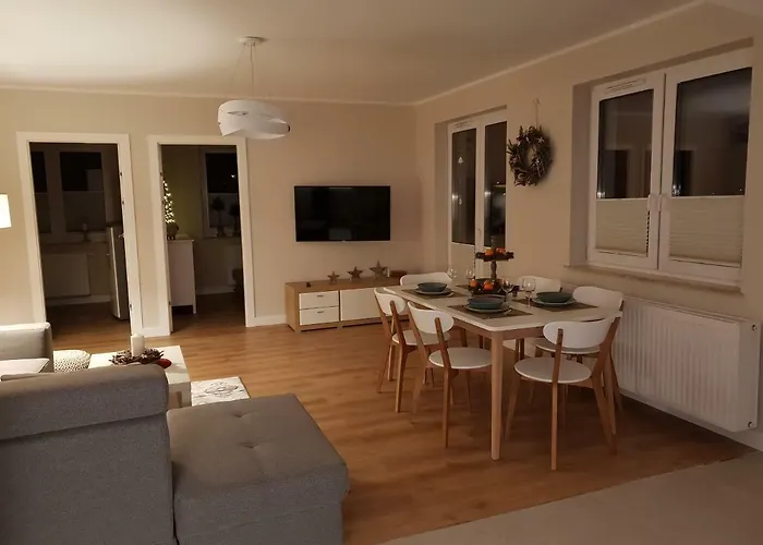 Widokowy - 5d * Świeradów-Zdrój