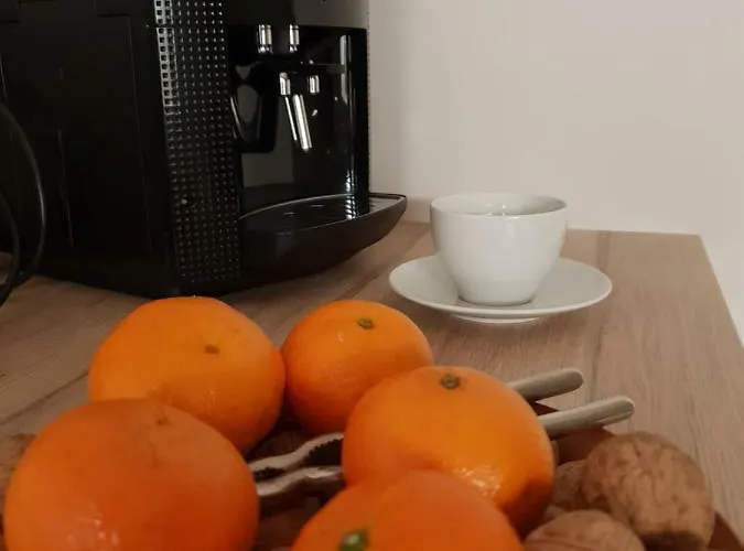 Widokowy - 5d 아파트 *