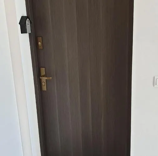 Widokowy - 5d * Świeradów-Zdrój